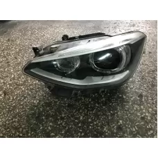 BMW F20 SOL FAR ORJİNAL